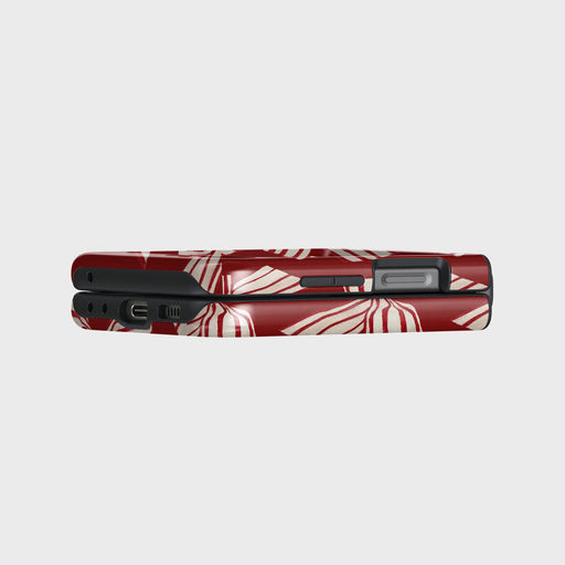Special Delivery - Samsung Galaxy Z Flip 5 Case 7