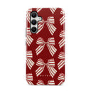 Special Delivery - Samsung Galaxy A55 Case 1