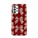 Special Delivery - Samsung Galaxy A53 Case 1