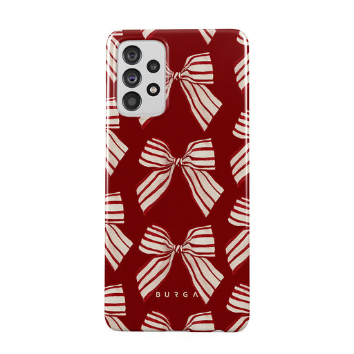 Special Delivery - Samsung Galaxy A72 4G / 5G Case 1