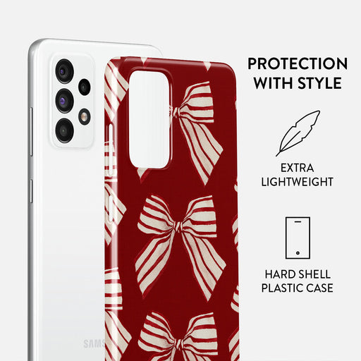 Special Delivery - Samsung Galaxy A72 4G / 5G Case 2