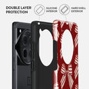 Special Delivery - OnePlus 12 Case 2