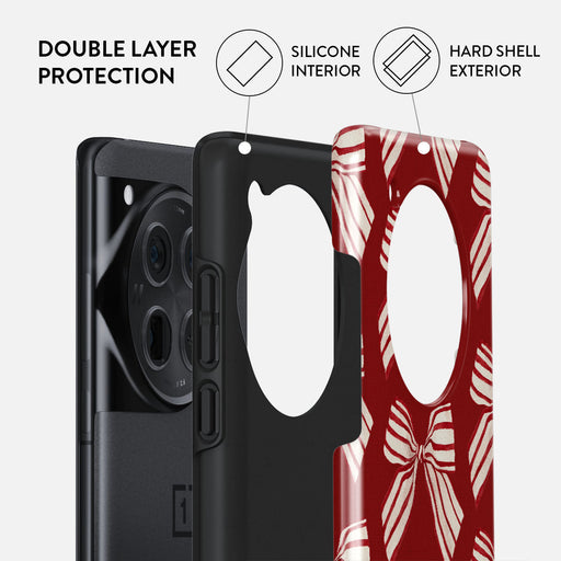 Special Delivery - OnePlus 12 Case 2