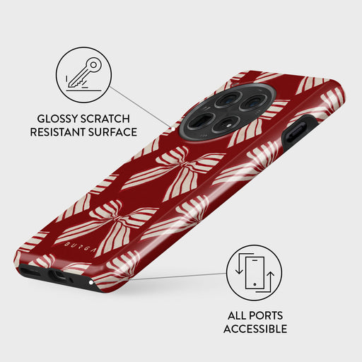 Special Delivery - OnePlus 12 Case 3