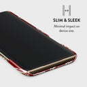 Special Delivery - OnePlus 7 Pro / 7T Pro Case 4