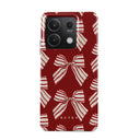 Special Delivery - Xiaomi Redmi Note 13 5G Case 1