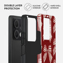 Special Delivery - Xiaomi Redmi Note 13 5G Case 2