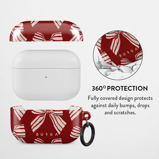 Special Delivery - AirPods Pro Case 2