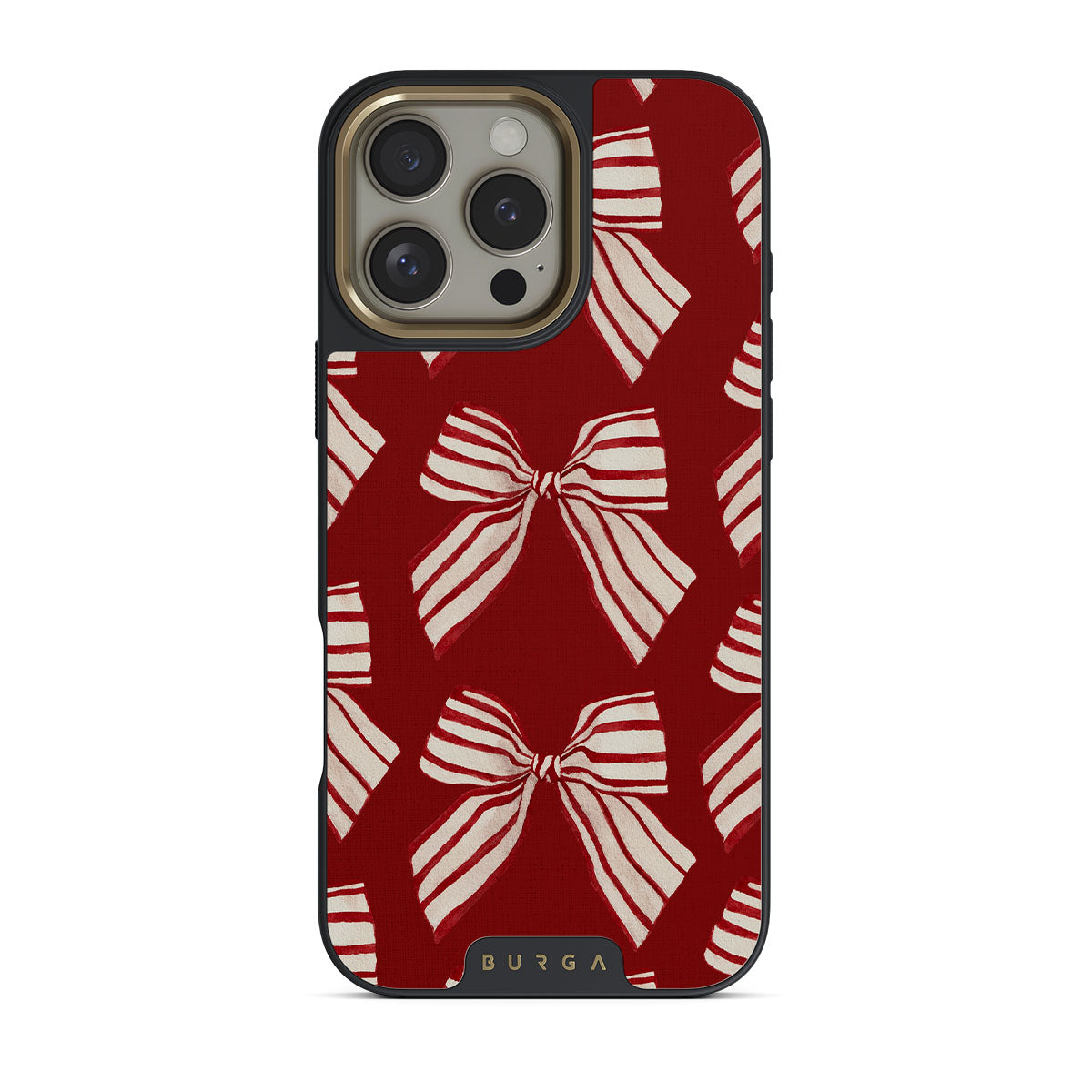 BURGA Special DeliveryiPhone16ProMaxケース NE-03EL-A00000001CA_157e4042-