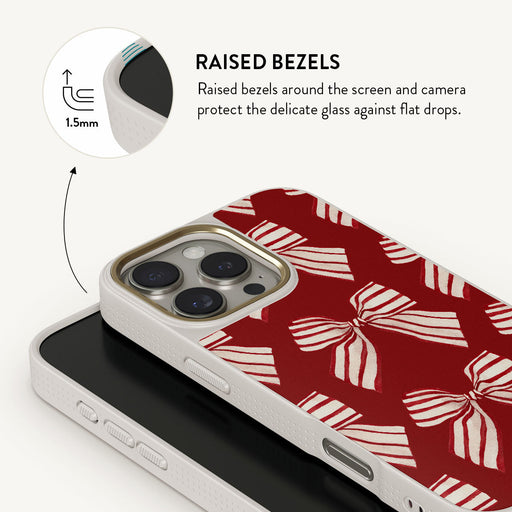 Special Delivery - iPhone 16 Pro Max Case
