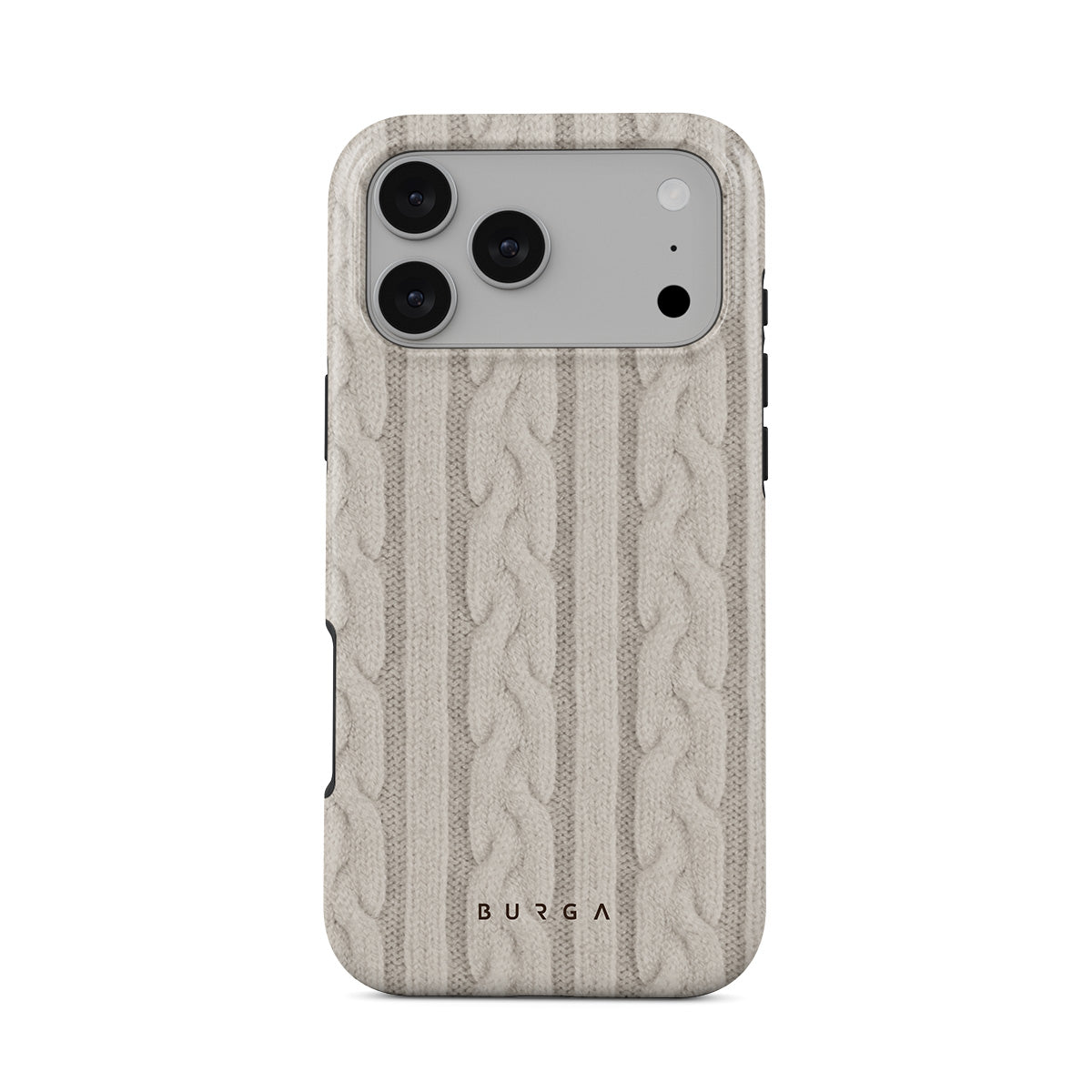 Checkers Phone Cases Collection | BURGA