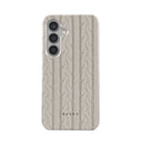 Polar - Samsung Galaxy S24 Case 1
