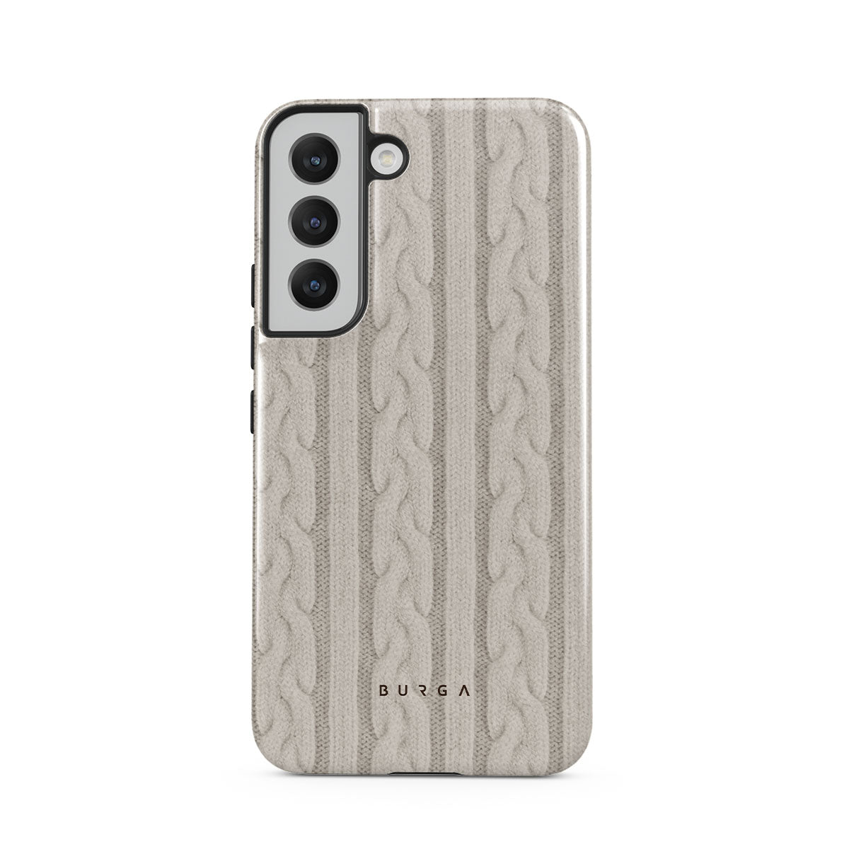 Samsung Galaxy S22 Cases | Stylish and Protective - BURGA