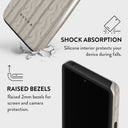 Polar - Google Pixel 7a Case 4