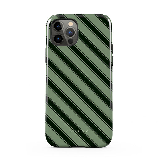 NE_08_IP12PRO_TH NE_08_IP12PRO_TH-magsafe