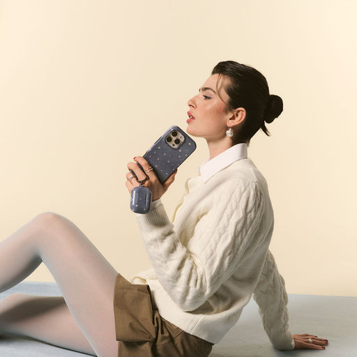 North Star - iPhone 14 Pro Max Case