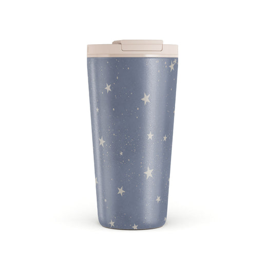 NE_01M5_COFFEE-CUP-500-FL-MR