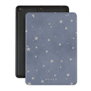 North Star - iPad 10.2 (9th/8th/7th Gen) Case 1