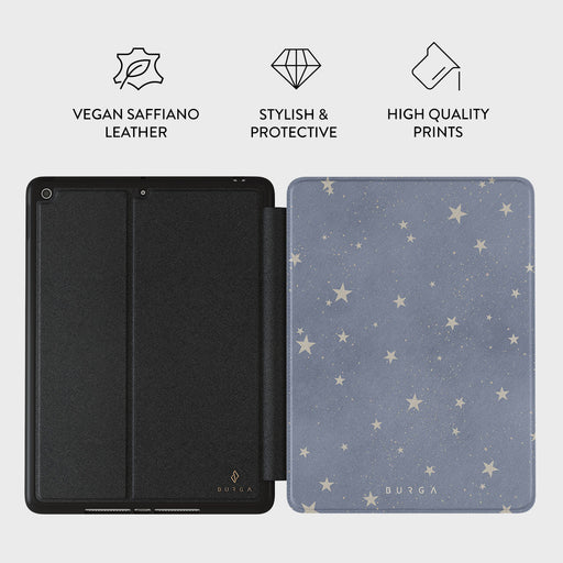 North Star - iPad 10.2 (9th/8th/7th Gen) Case 3