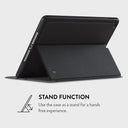 North Star - iPad 10.2 (9th/8th/7th Gen) Case 5