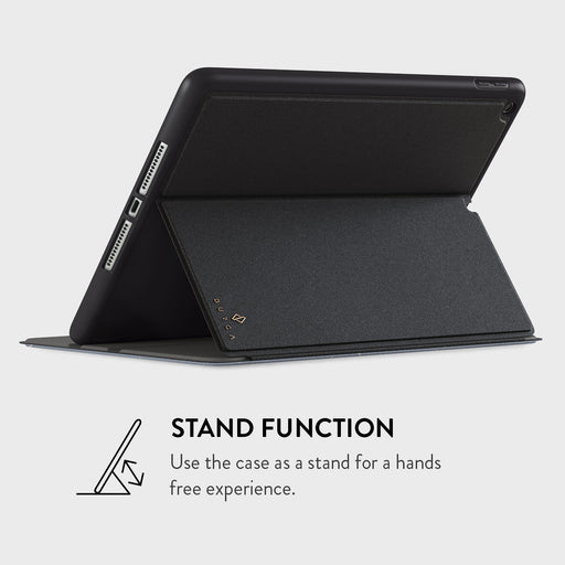 North Star - iPad 10.2 (9th/8th/7th Gen) Case 5