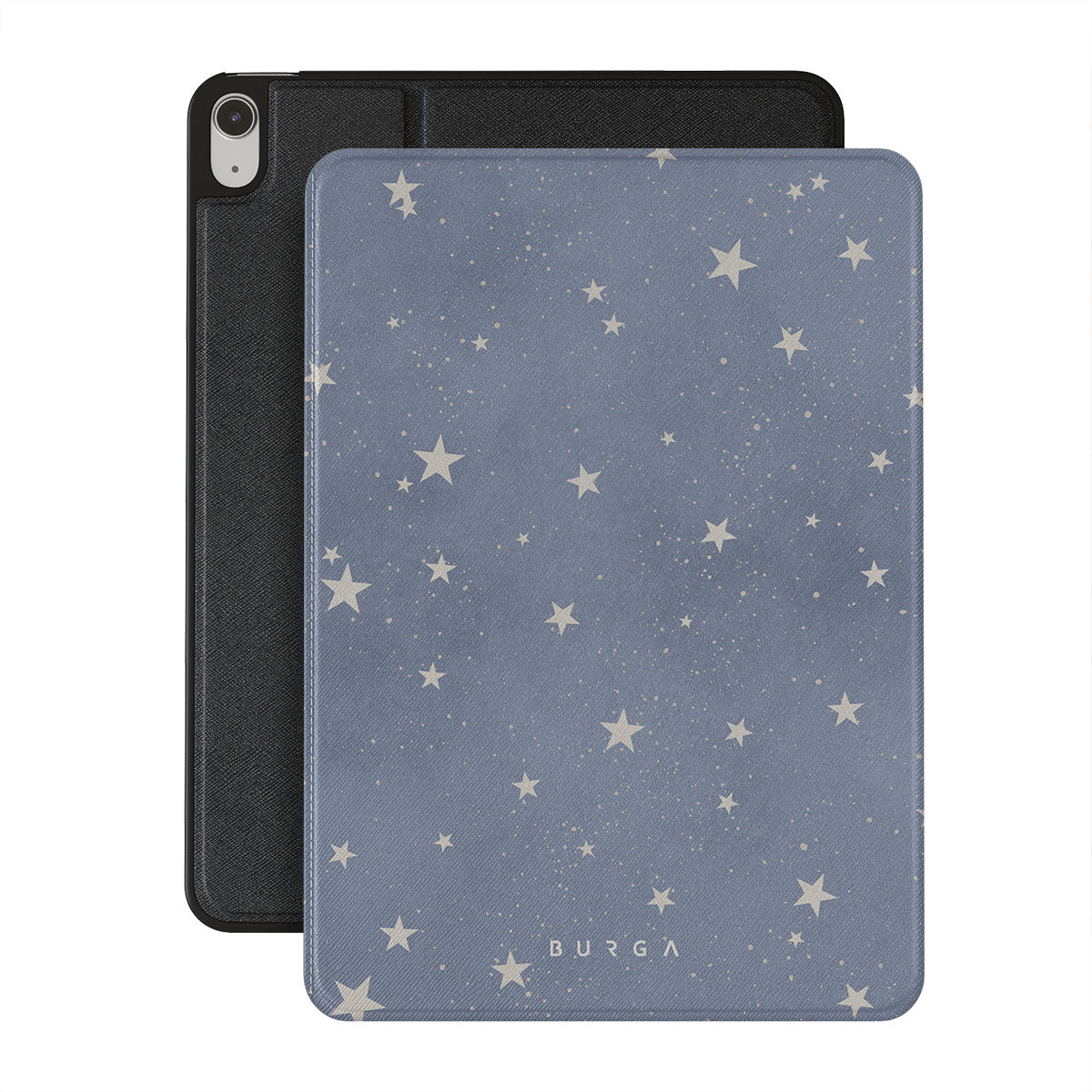 iPad Air Cases 5th and 4th Generation (10.9-inch) | BURGA