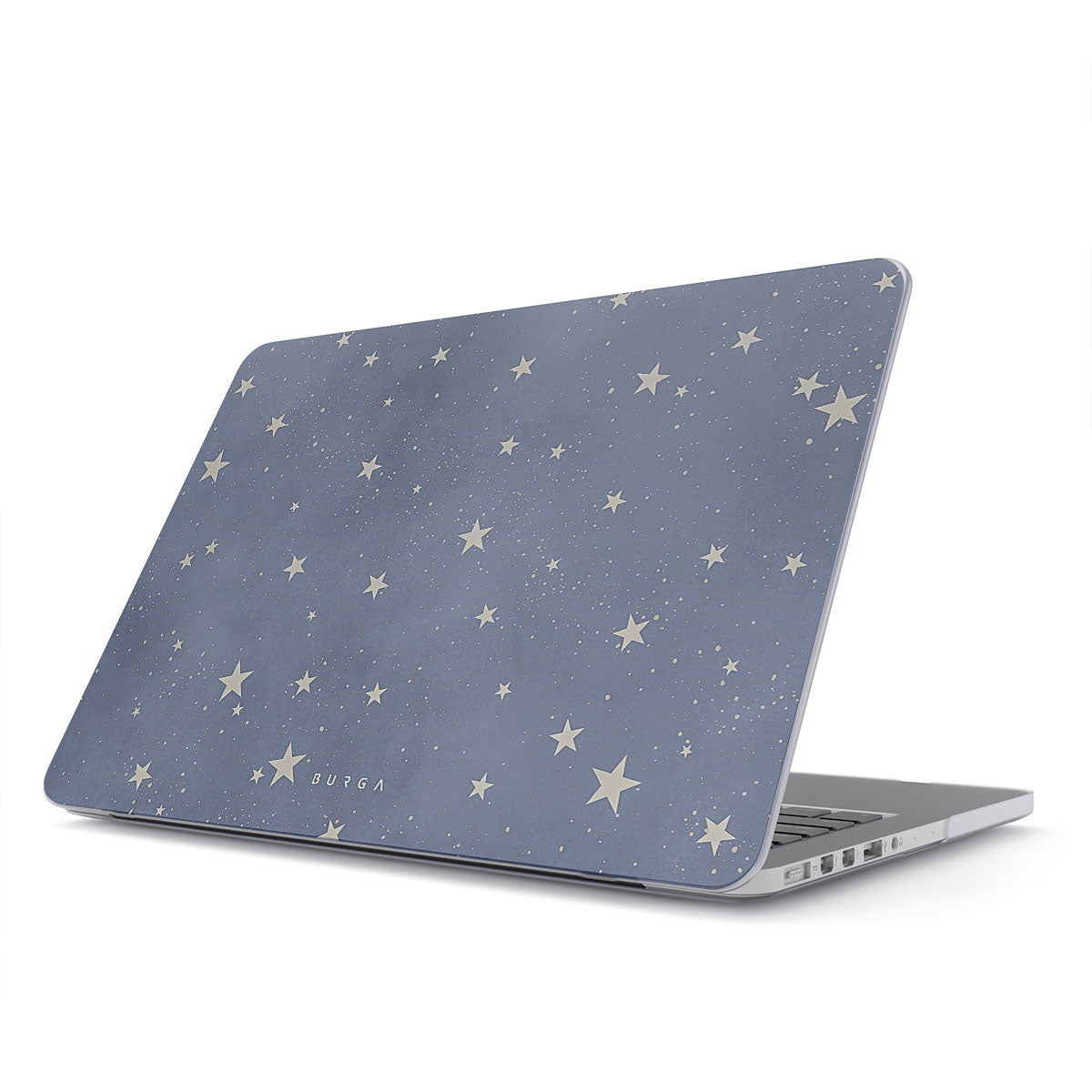 Laptop shell cases hotsell