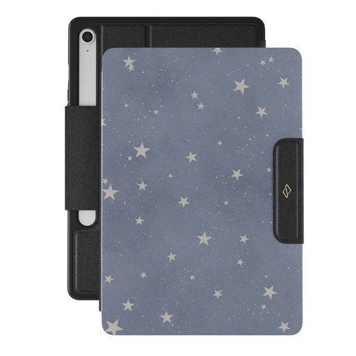 NE_01NT_GALAXY_TAB_S10FE