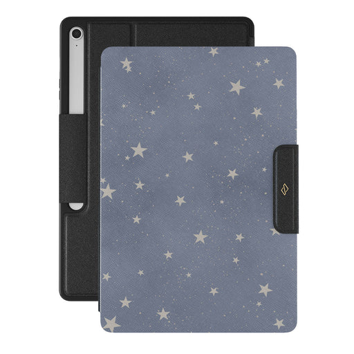 NE_01NT_GALAXY_TAB_S10PL-FE