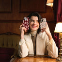 Special Delivery - Samsung Galaxy Z Flip 5 Case 9