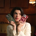 Special Delivery - Samsung Galaxy S20 4G / 5G Case 11