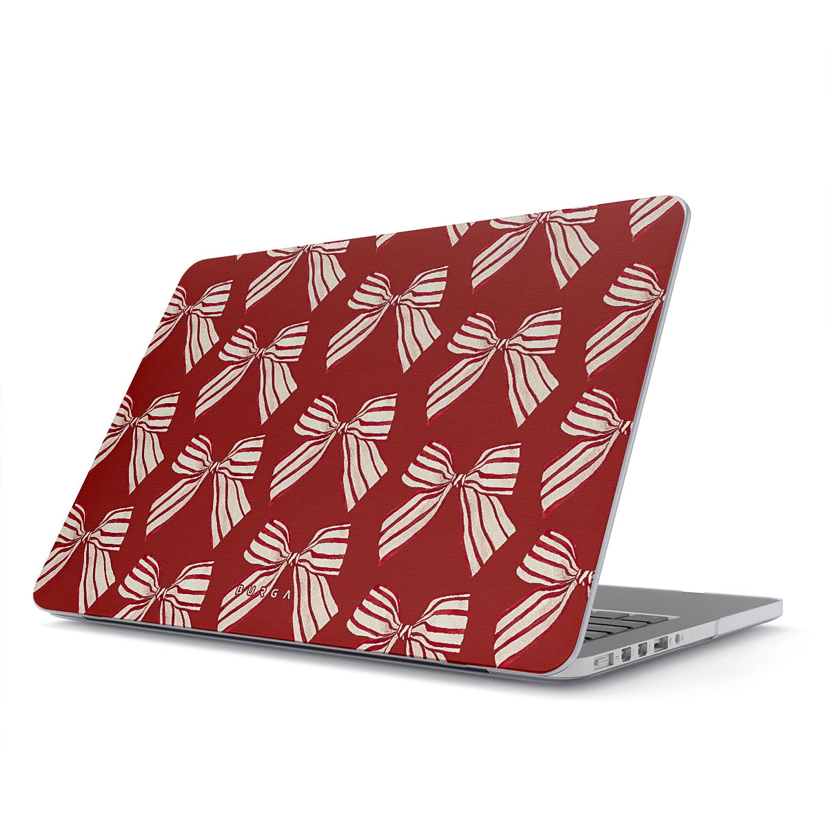 Macbook pro late 2013 case best sale