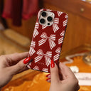 Special Delivery - Samsung Galaxy Z Flip 5 Case 8