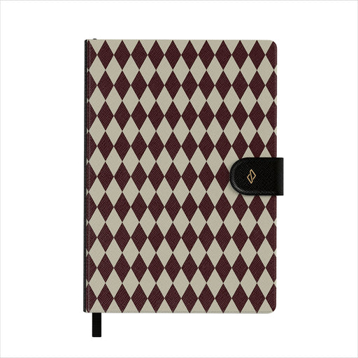 NE_05NT_Dotted-Notebook_A5 NE_05NT_Grid-Notebook_A5 NE_05NT_Lined-Notebook_A5