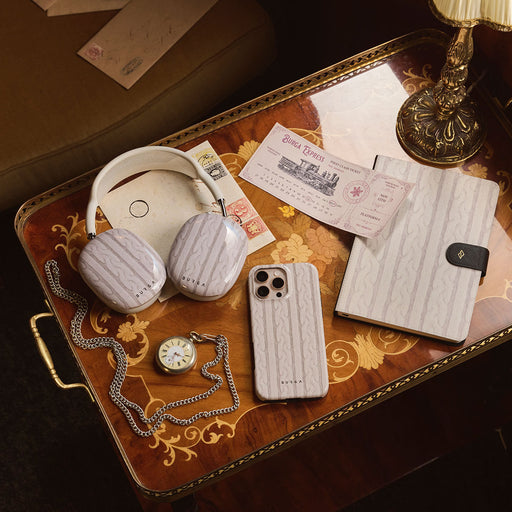 Polar - Xiaomi 14 Ultra Case 6