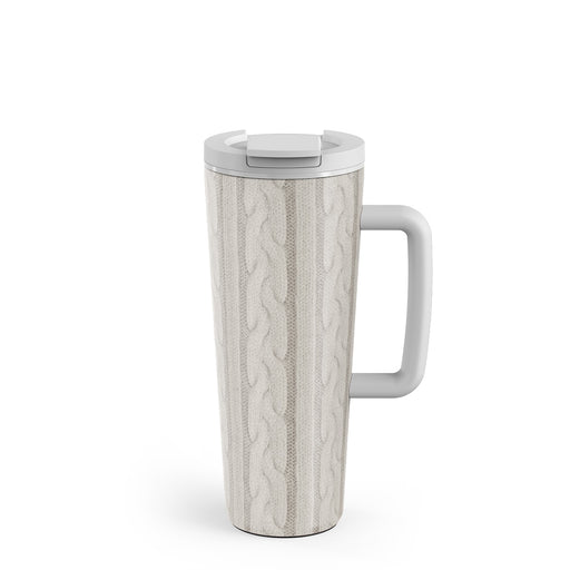 NE_07M7_EASYGRIP-CUP-700-FL-MF