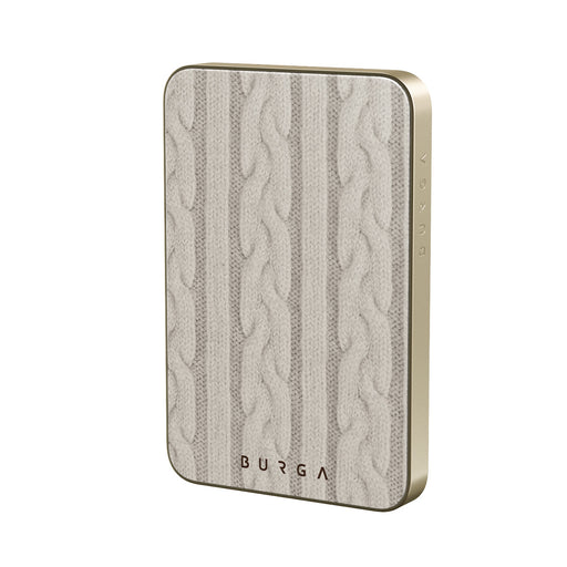 NE_07MS_MagPbank5K-GO