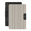 Polar - Samsung Galaxy Tab S9 Case 1
