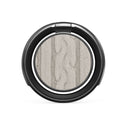 Polar - Ring Holder 1