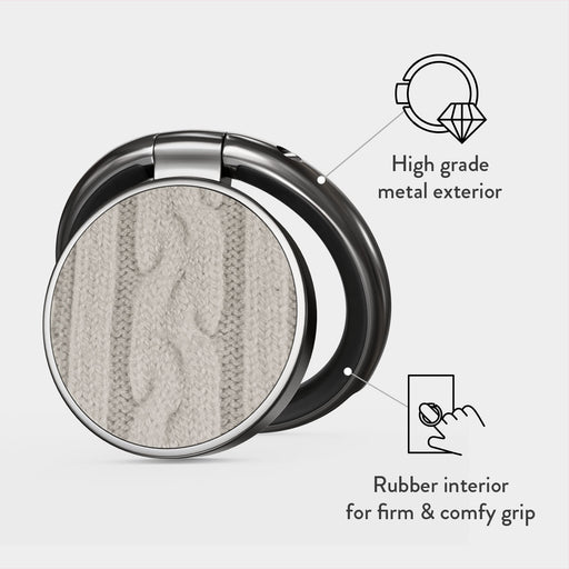 Polar - Ring Holder 2