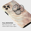 Polar - Ring Holder 3