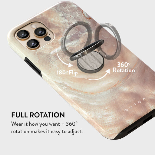 Polar - Ring Holder 3