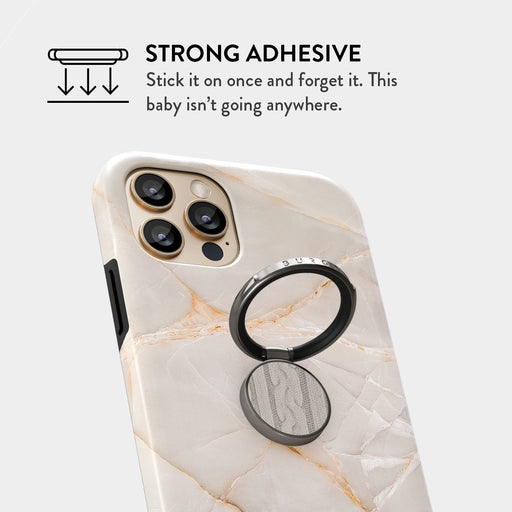 Polar - Ring Holder 5