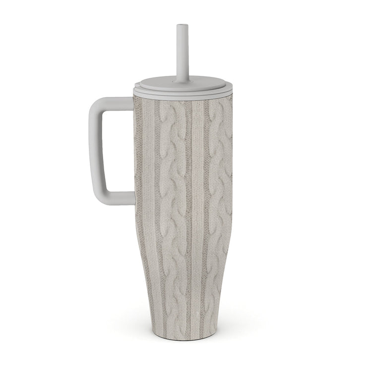 NE_07TM40_TUMBLER-40-ST-MF