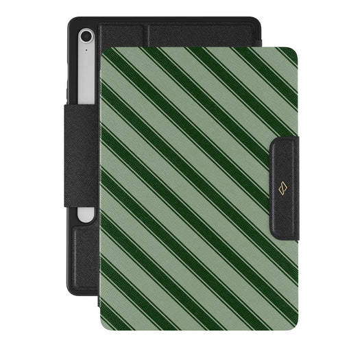 NE_08NT_GALAXY_TAB_S10FE