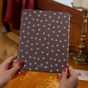 North Star - iPad 10.2 (9th/8th/7th Gen) Case 8