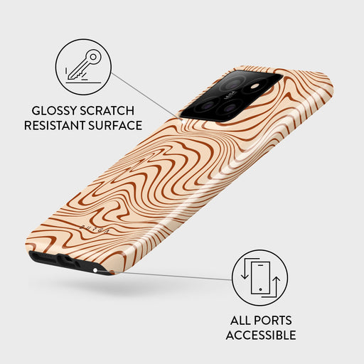 Déjà Vu - Xiaomi 14 Pro Case 3