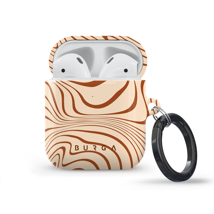 NO_01A3_airpods_SP