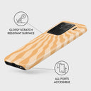 Sunny Bunny - Xiaomi 15 Case 3