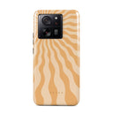 Sunny Bunny - Xiaomi 13T Pro Case 1
